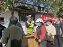 微信圖片_20221013172420.jpg